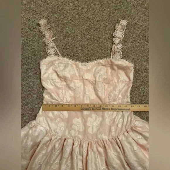 SOLD - Picture 9 of 11